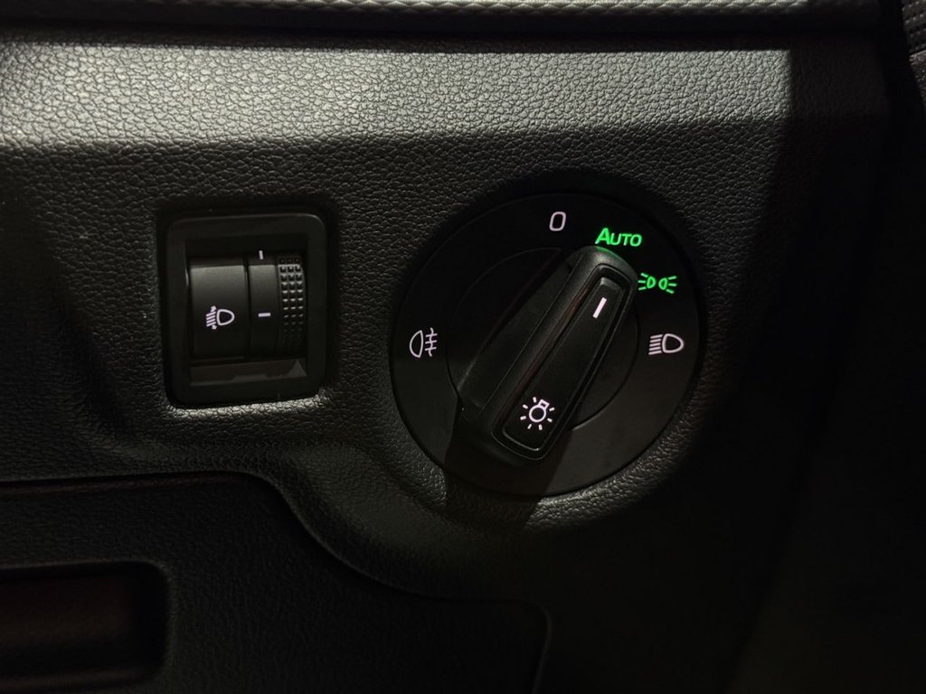 Used Skoda Kamiq 2022 for sale - 77422142: Photo 32