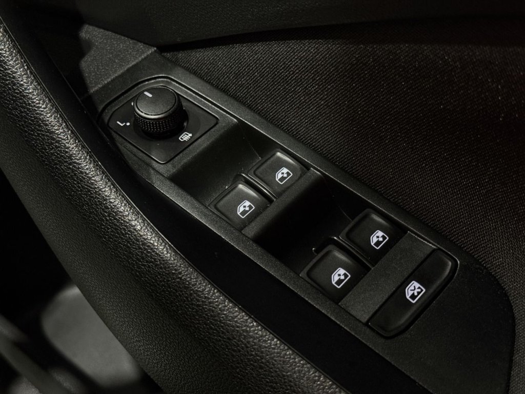 Used Skoda Kamiq 2022 for sale - 77422142: Photo 33