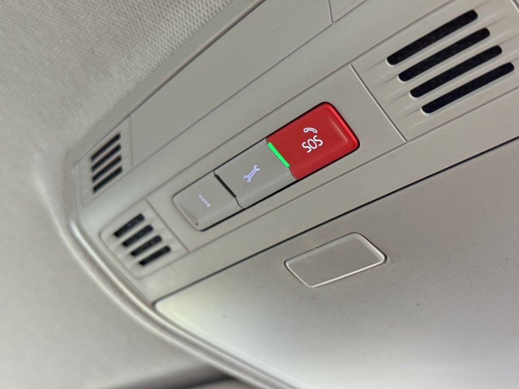 Used Skoda Kamiq 2022 for sale - 77422142: Photo 34