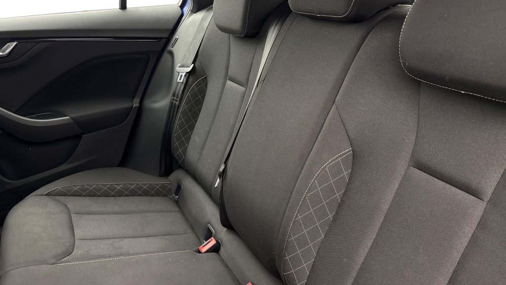 Used Skoda Kamiq 2022 for sale - 77422142: Photo 5