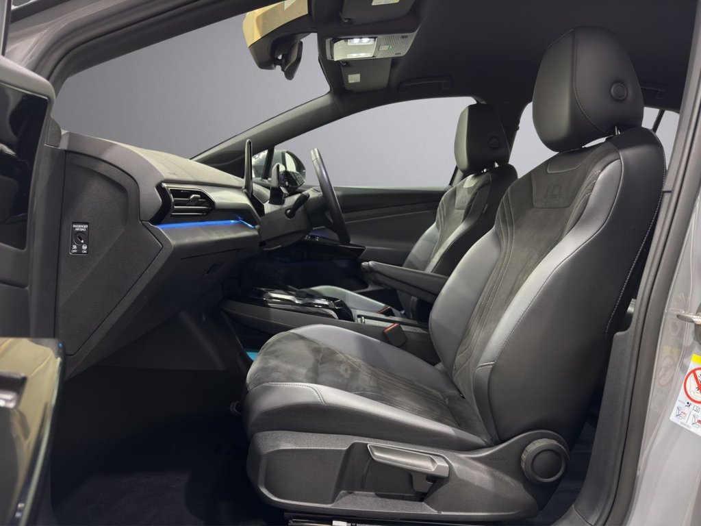 Used Volkswagen ID.4 2022 for sale - 78134144: Photo 15