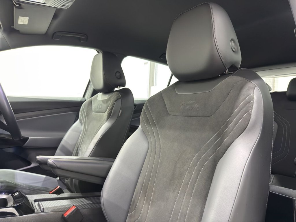 Used Volkswagen ID.4 2022 for sale - 78134144: Photo 20