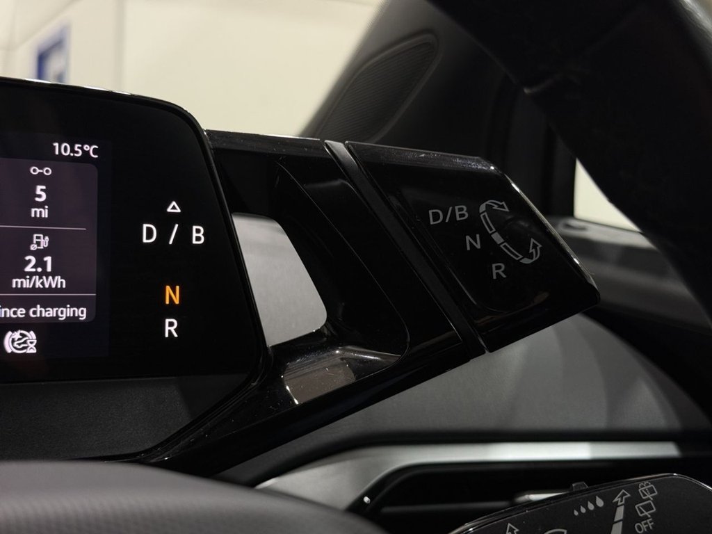 Used Volkswagen ID.4 2022 for sale - 78134144: Photo 22