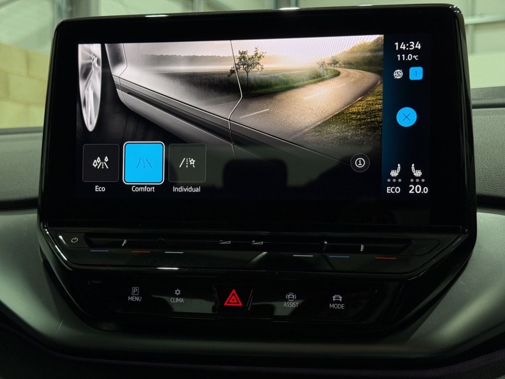 Used Volkswagen ID.4 2022 for sale - 78134144: Photo 26