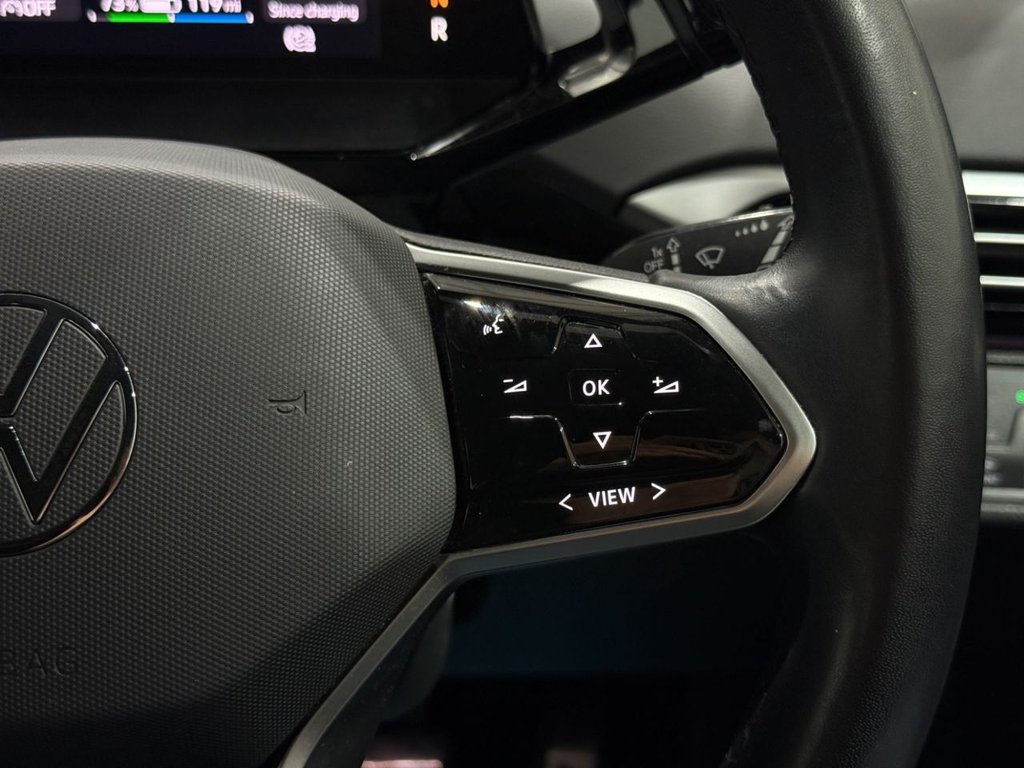 Used Volkswagen ID.4 2022 for sale - 78134144: Photo 30