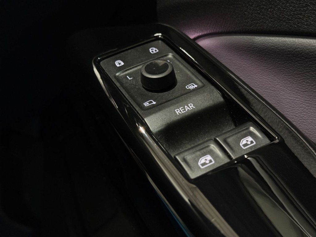 Used Volkswagen ID.4 2022 for sale - 78134144: Photo 32