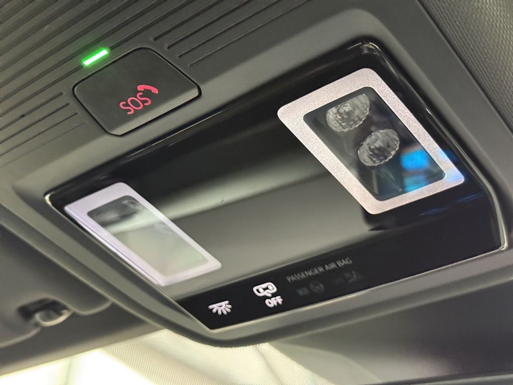 Used Volkswagen ID.4 2022 for sale - 78134144: Photo 33