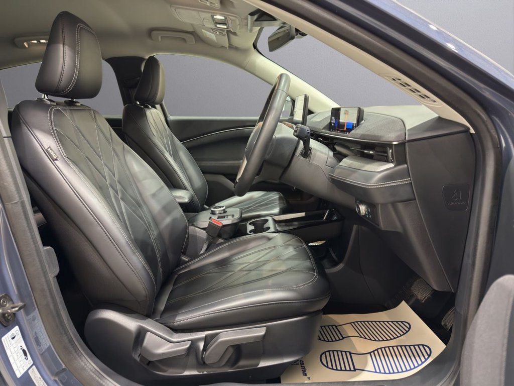 Used Ford Mustang Mach-E 2021 for sale - 76686136: Photo 11