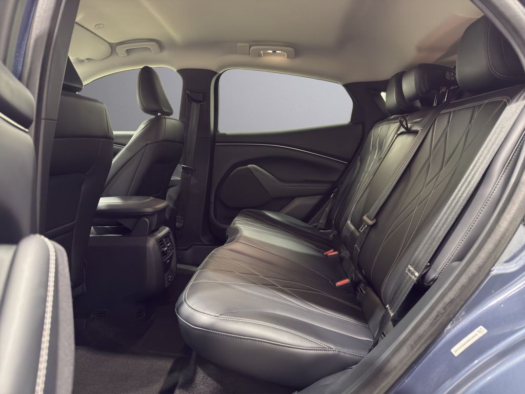 Used Ford Mustang Mach-E 2021 for sale - 76686136: Photo 13