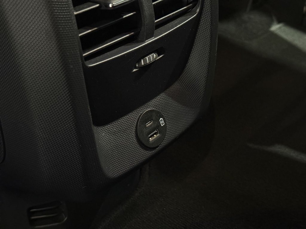 Used Ford Mustang Mach-E 2021 for sale - 76686136: Photo 19