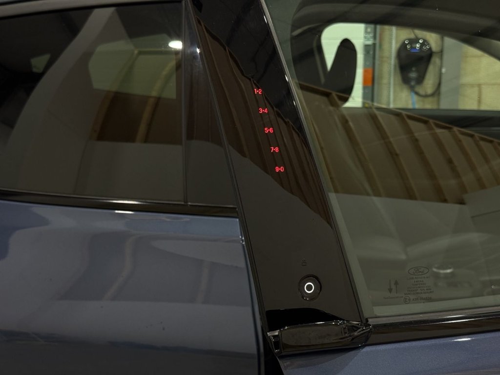 Used Ford Mustang Mach-E 2021 for sale - 76686136: Photo 21