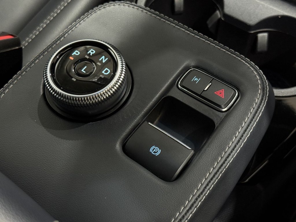 Used Ford Mustang Mach-E 2021 for sale - 76686136: Photo 30