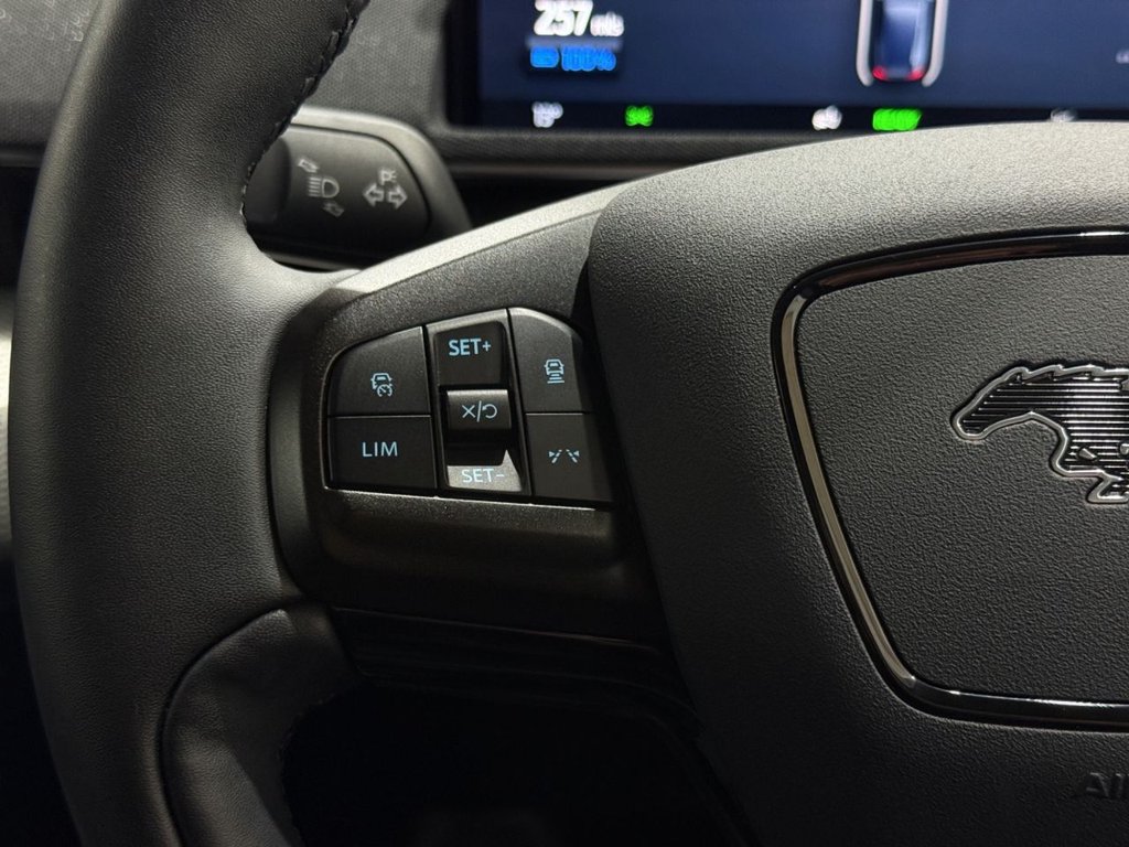 Used Ford Mustang Mach-E 2021 for sale - 76686136: Photo 32