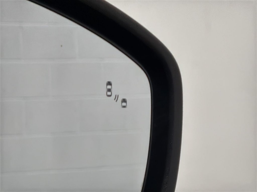 Used Ford Mustang Mach-E 2021 for sale - 76686136: Photo 36