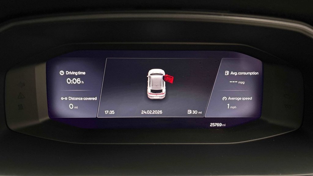 Used Cupra Formentor 2022 for sale - 77920259: Photo 11