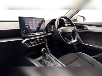 Used Cupra Formentor 2022 for sale - 77920259: Photo