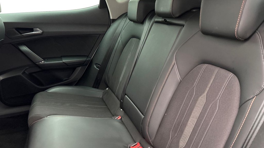 Used Cupra Formentor 2022 for sale - 77920259: Photo 9