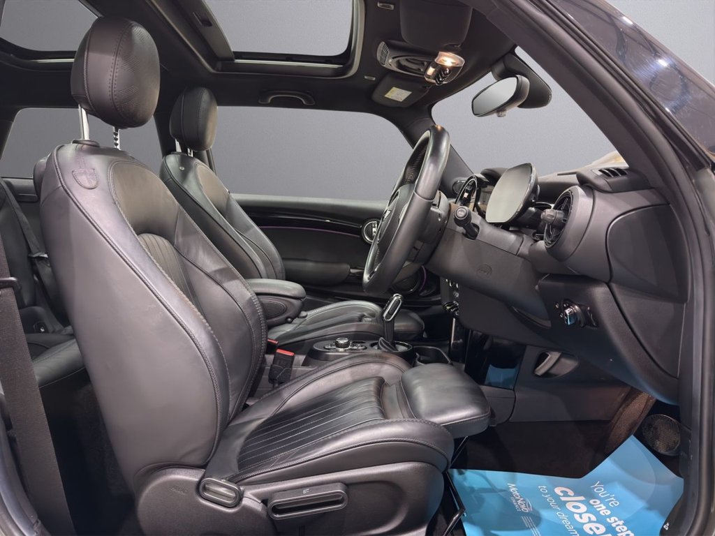 Used MINI Hatch 2021 for sale - 78212543: Photo 12