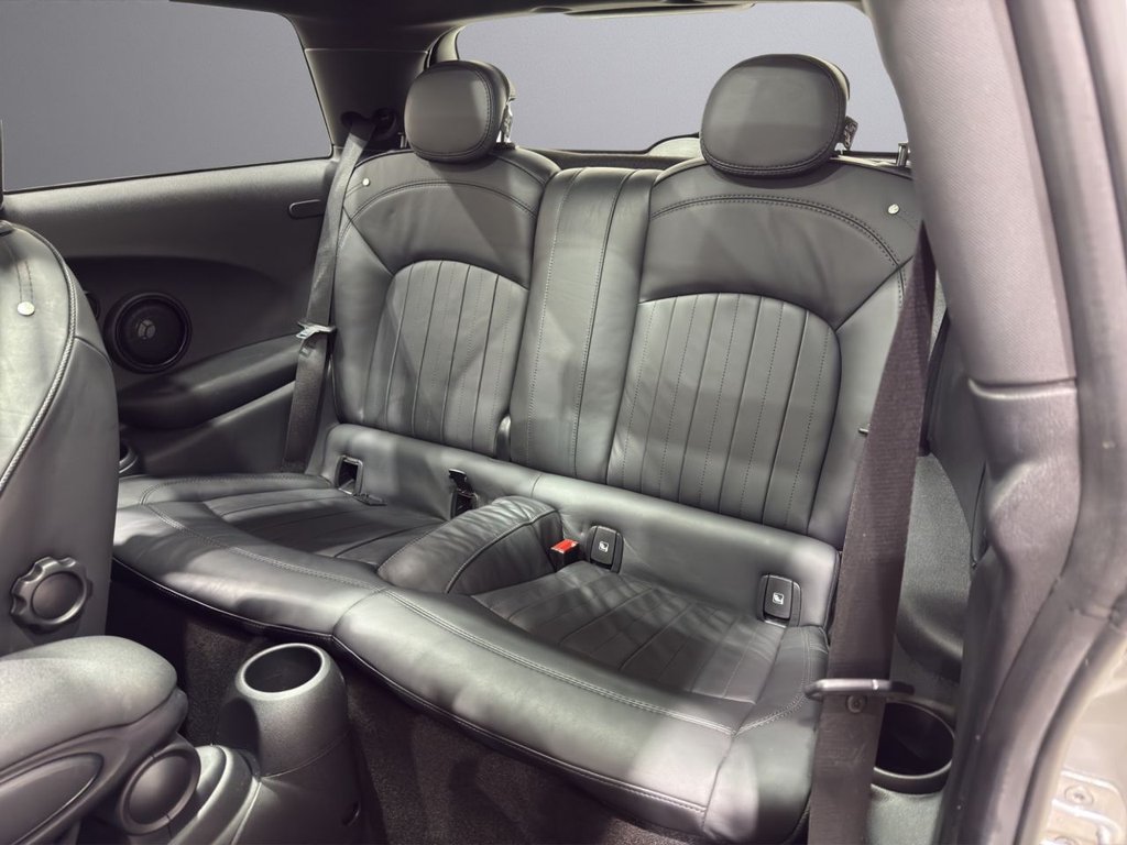 Used MINI Hatch 2021 for sale - 78212543: Photo 15