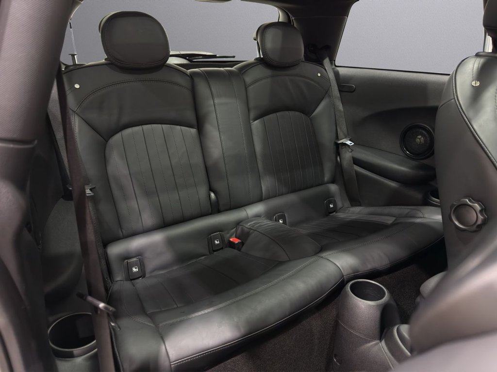 Used MINI Hatch 2021 for sale - 78212543: Photo 17