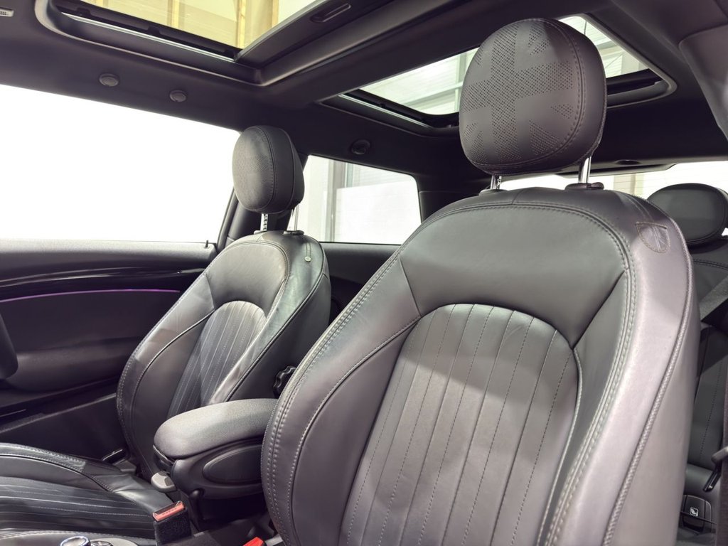 Used MINI Hatch 2021 for sale - 78212543: Photo 22