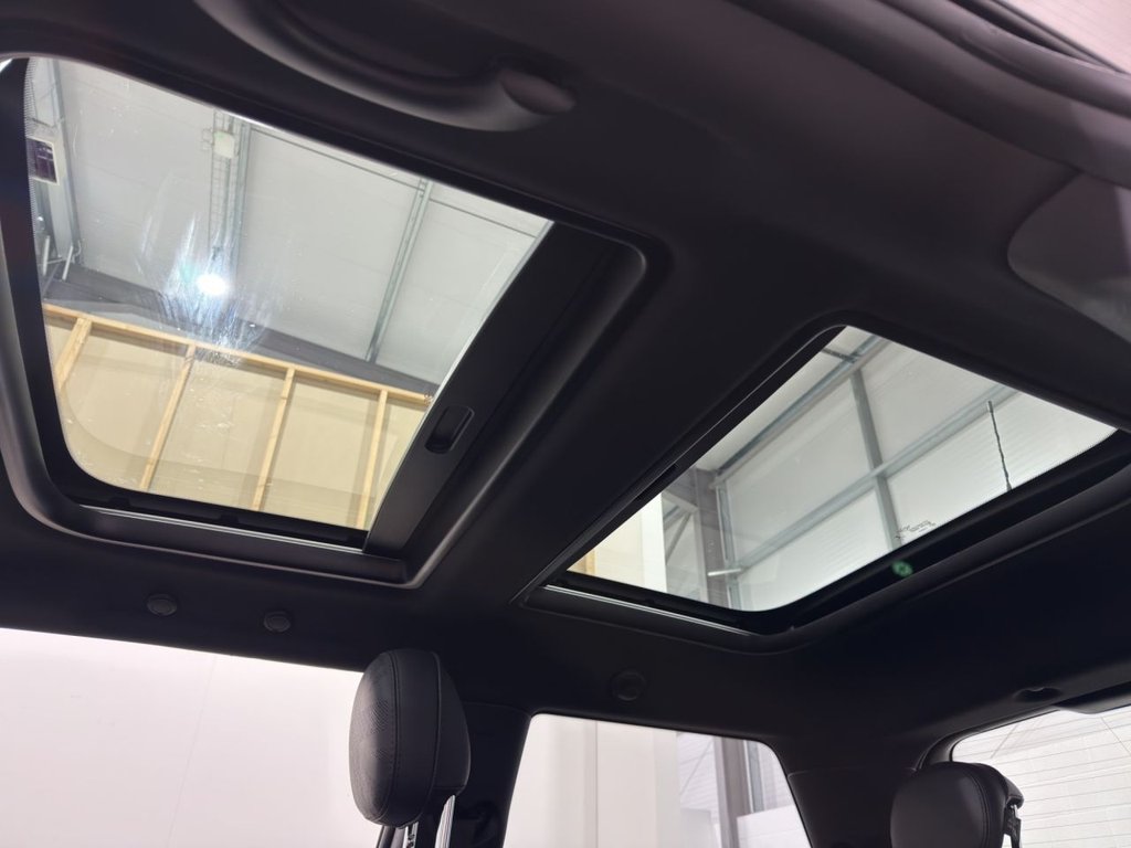 Used MINI Hatch 2021 for sale - 78212543: Photo 23