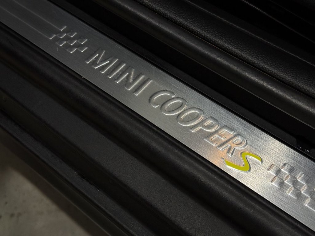 Used MINI Hatch 2021 for sale - 78212543: Photo 24