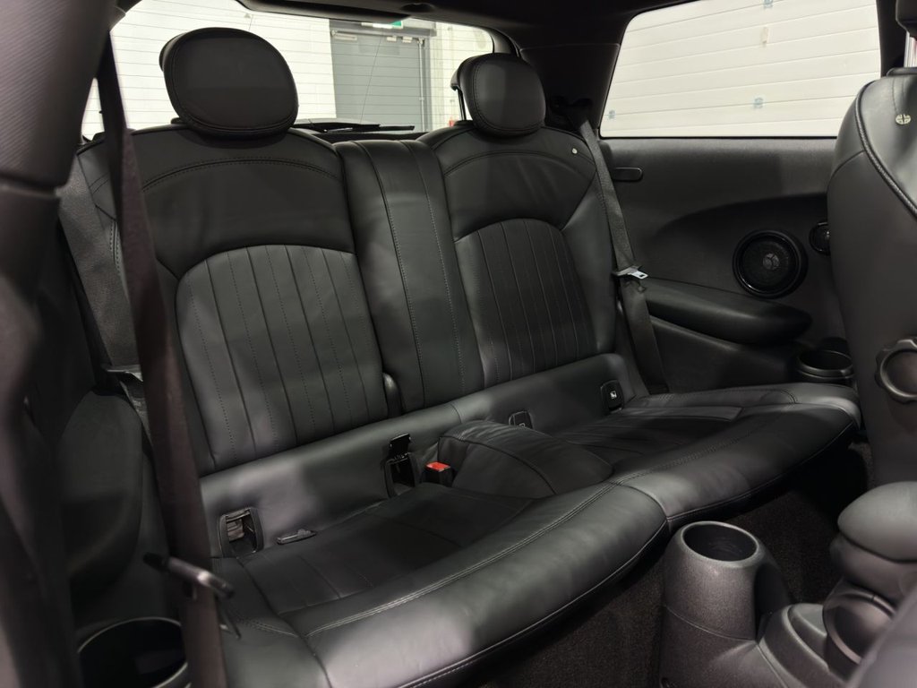 Used MINI Hatch 2021 for sale - 78212543: Photo 25