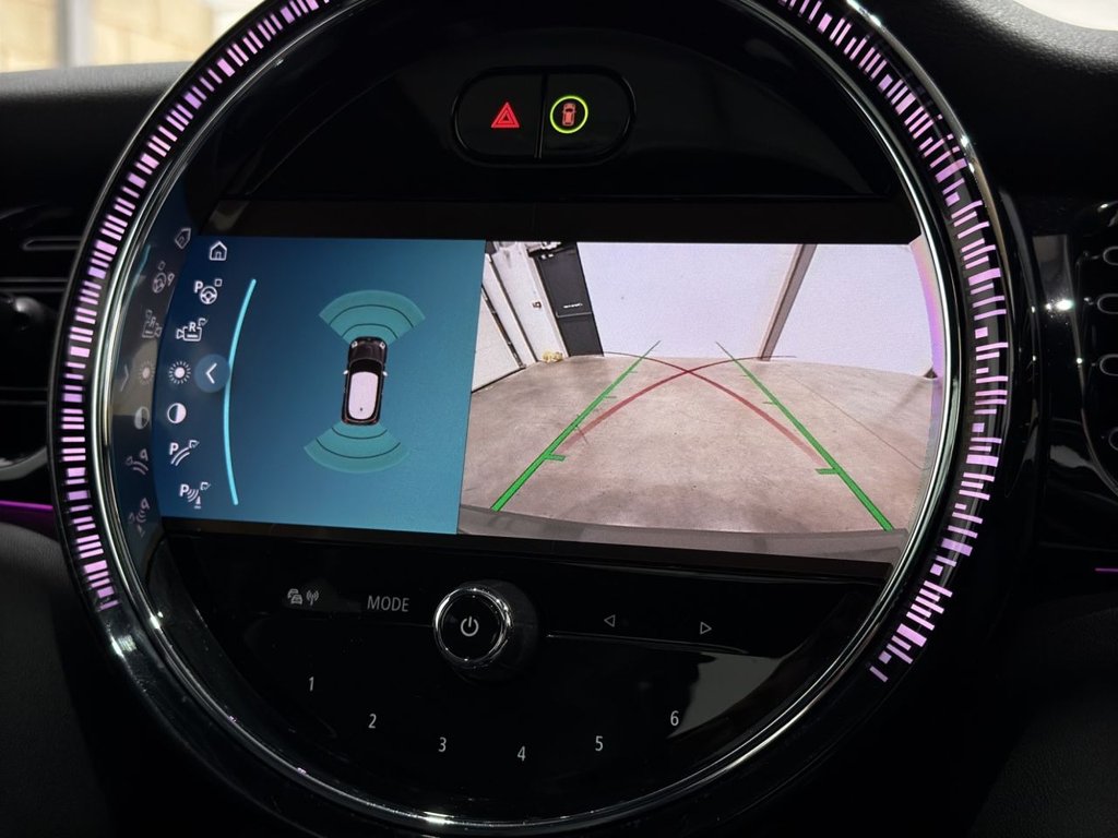 Used MINI Hatch 2021 for sale - 78212543: Photo 26