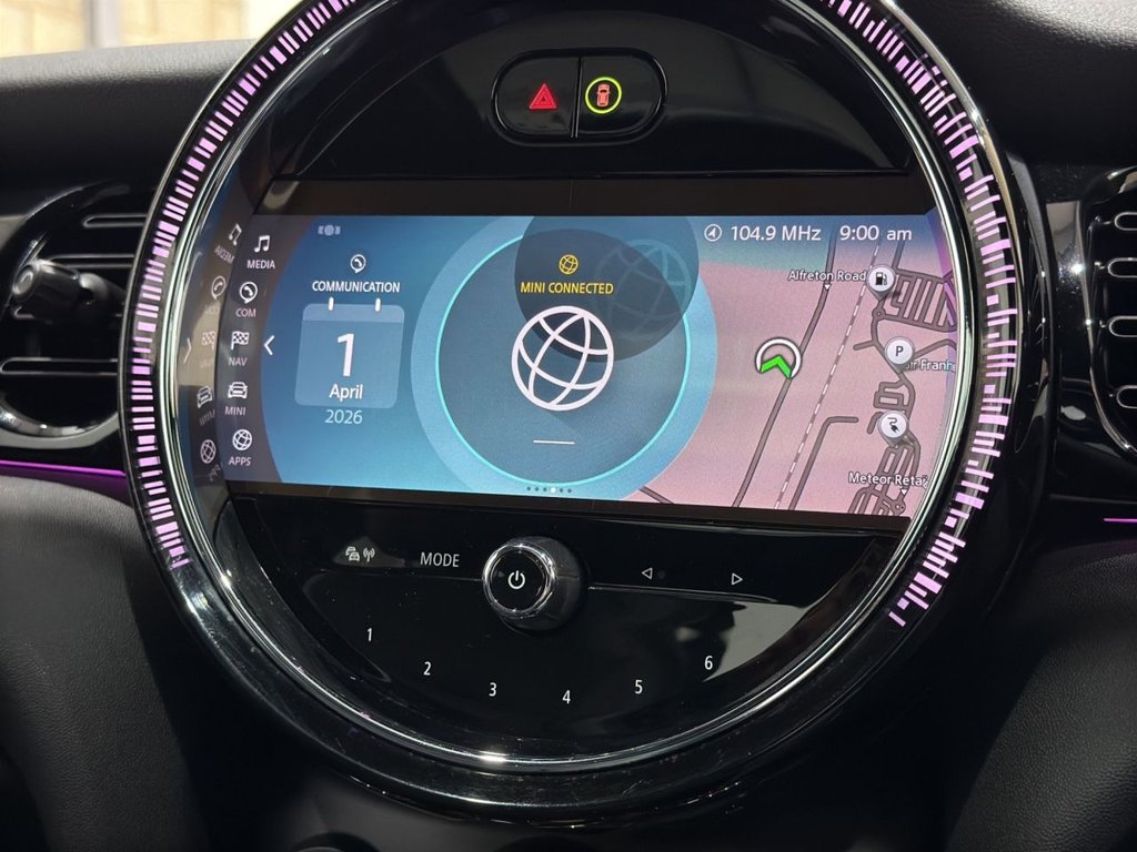 Used MINI Hatch 2021 for sale - 78212543: Photo 28