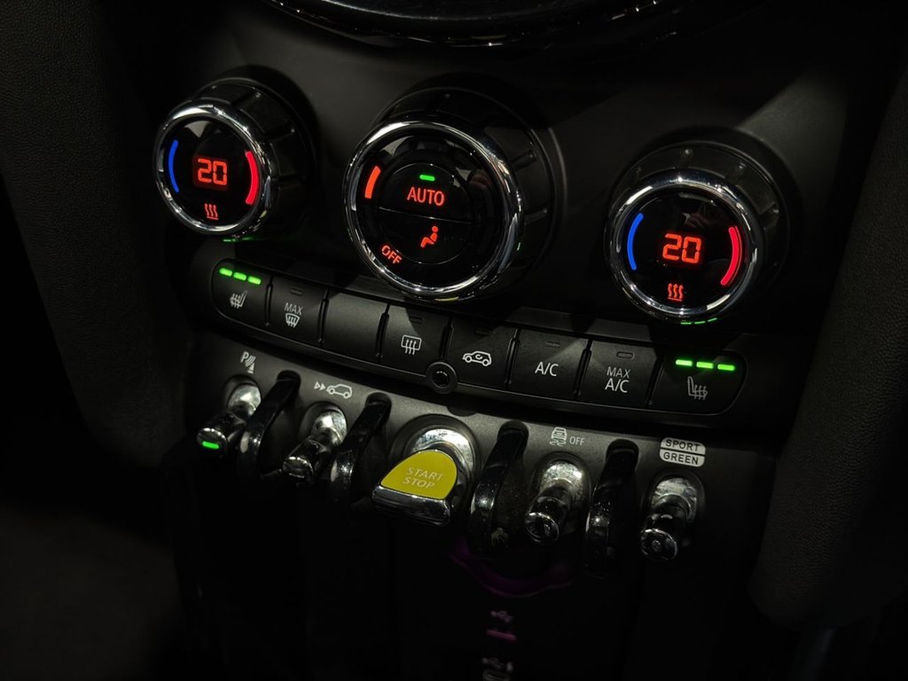 Used MINI Hatch 2021 for sale - 78212543: Photo 29