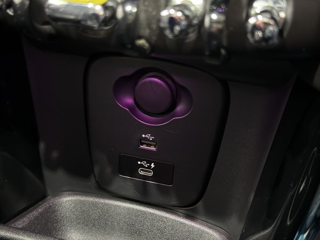 Used MINI Hatch 2021 for sale - 78212543: Photo 30