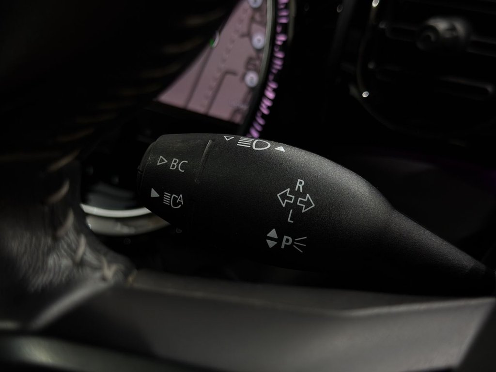 Used MINI Hatch 2021 for sale - 78212543: Photo 33