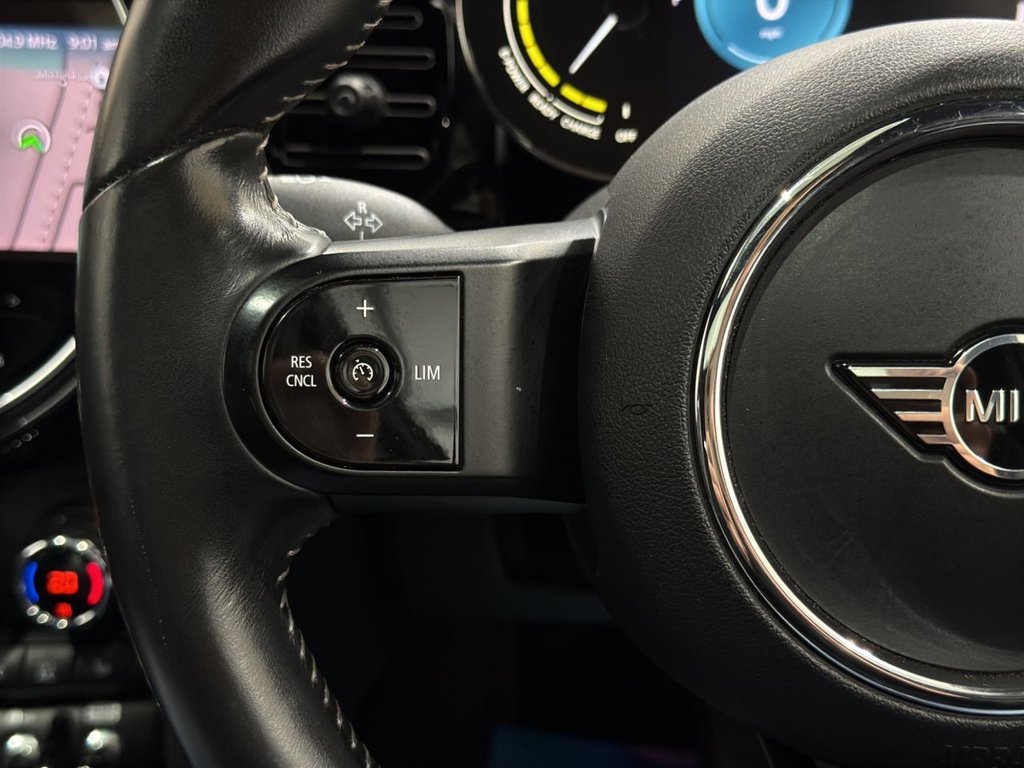 Used MINI Hatch 2021 for sale - 78212543: Photo 34