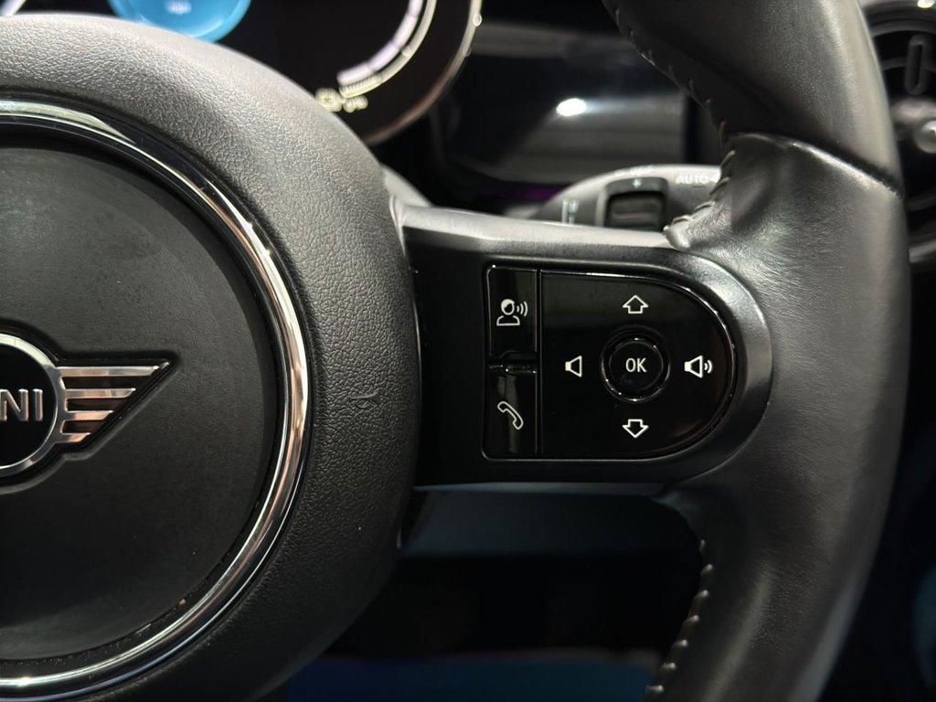 Used MINI Hatch 2021 for sale - 78212543: Photo 35