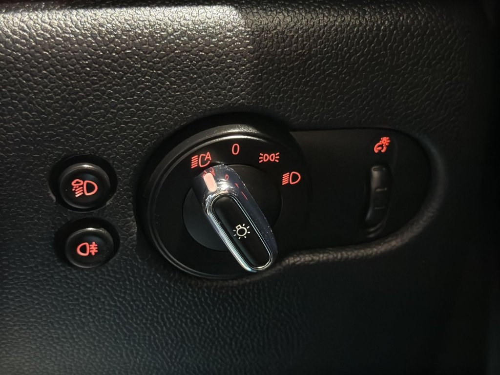 Used MINI Hatch 2021 for sale - 78212543: Photo 36