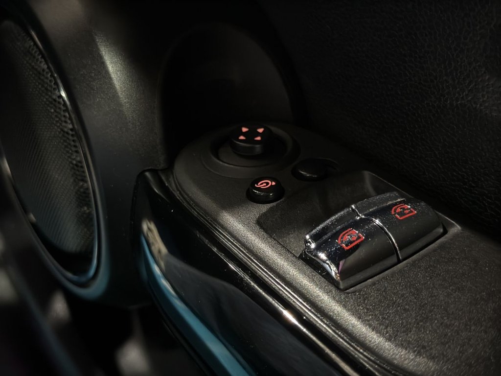 Used MINI Hatch 2021 for sale - 78212543: Photo 37