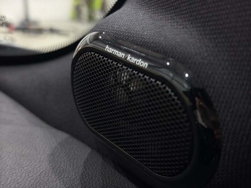 Used MINI Hatch 2021 for sale - 78212543: Photo 38