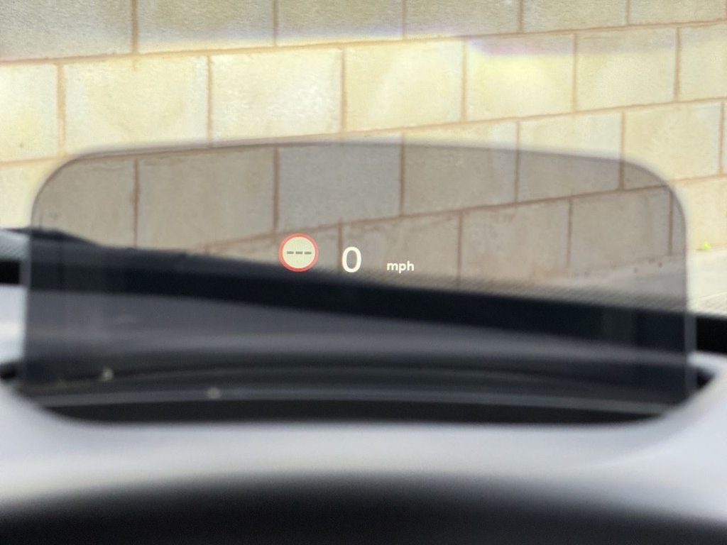 Used MINI Hatch 2021 for sale - 78212543: Photo 39