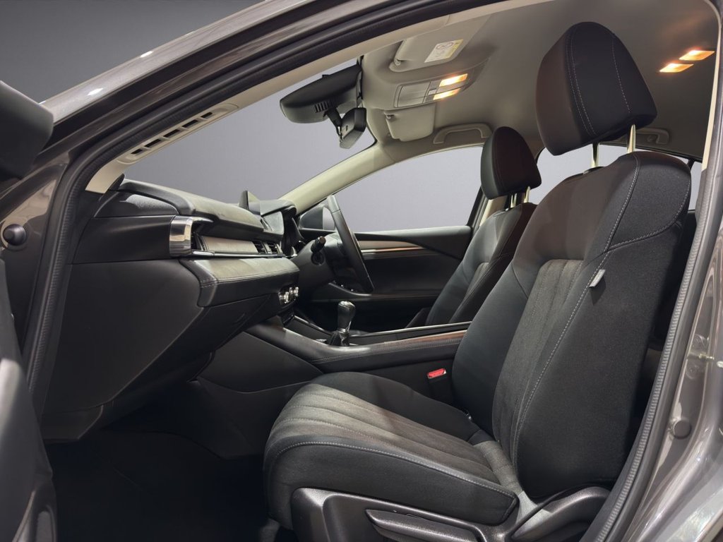 Used Mazda Mazda6 2018 for sale - 78110242: Photo 15
