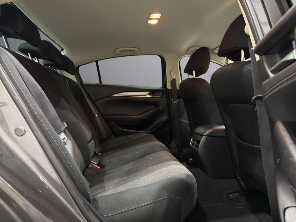 Used Mazda Mazda6 2018 for sale - 78110242: Photo 16