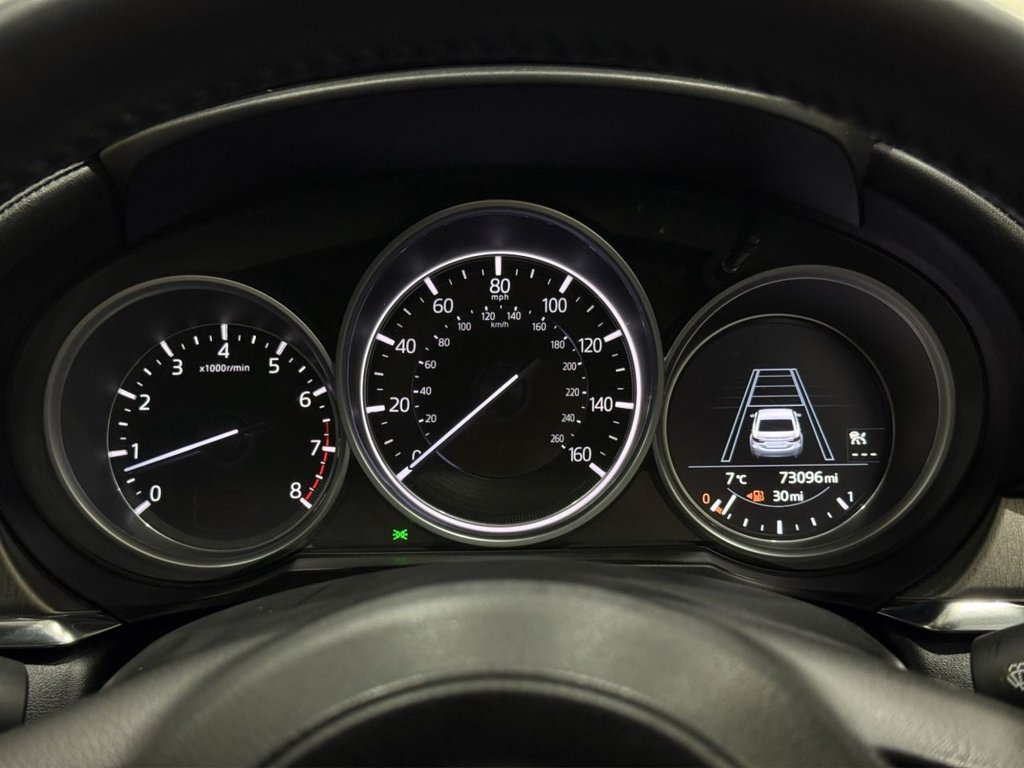 Used Mazda Mazda6 2018 for sale - 78110242: Photo 17