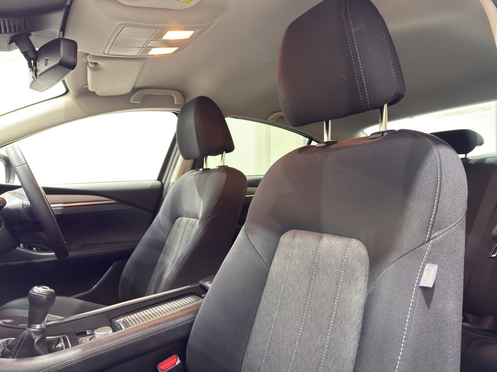 Used Mazda Mazda6 2018 for sale - 78110242: Photo 20