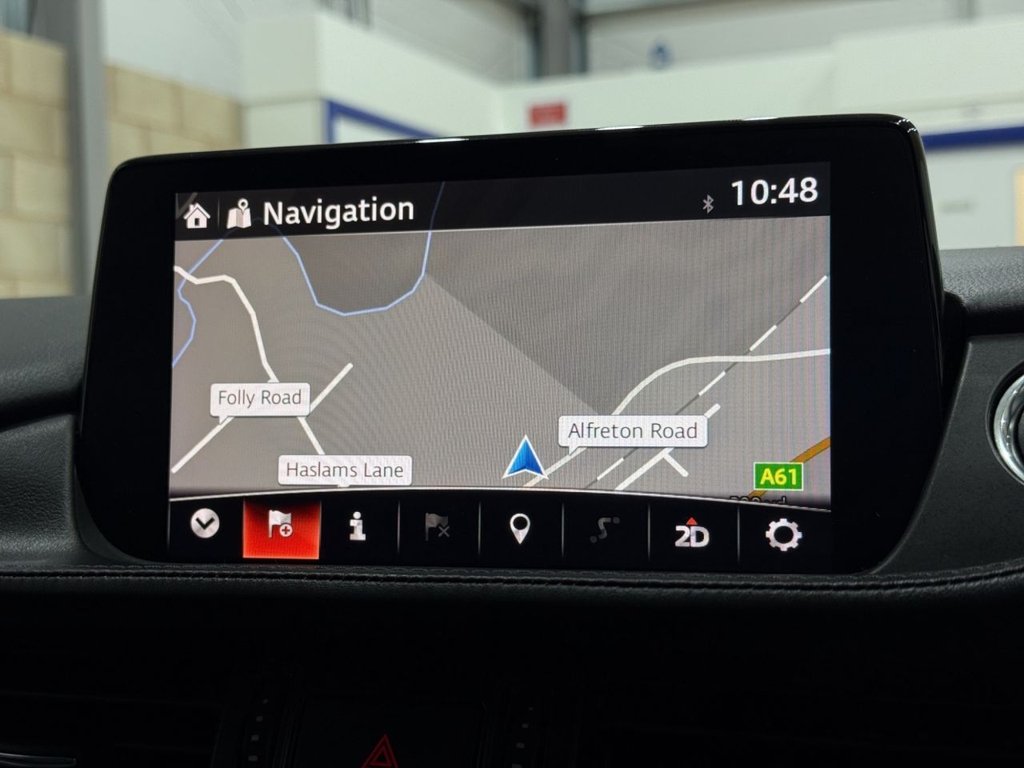 Used Mazda Mazda6 2018 for sale - 78110242: Photo 21