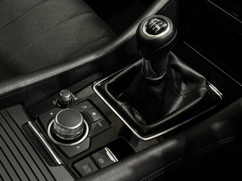 Used Mazda Mazda6 2018 for sale - 78110242: Photo 26