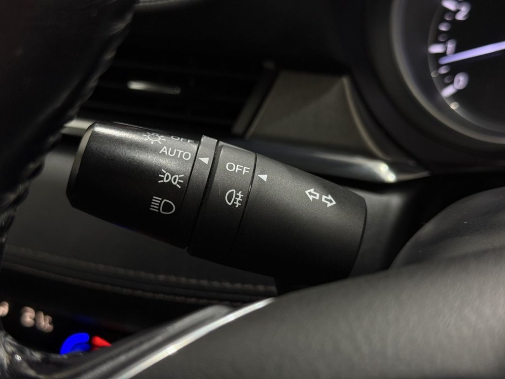 Used Mazda Mazda6 2018 for sale - 78110242: Photo 27