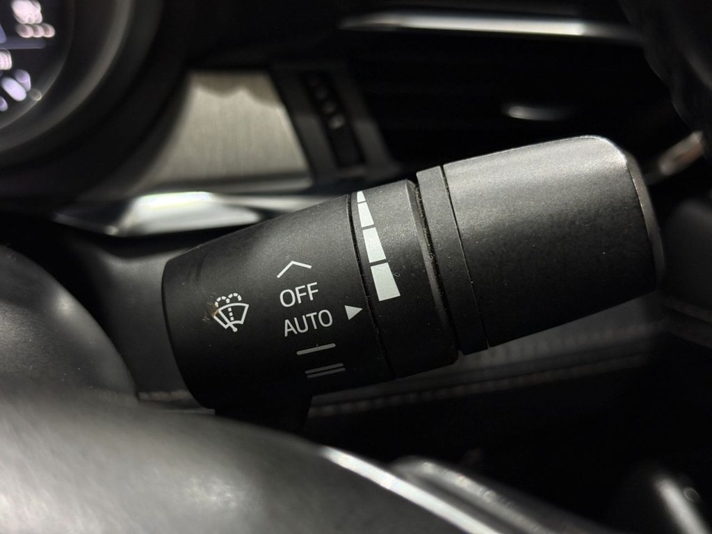 Used Mazda Mazda6 2018 for sale - 78110242: Photo 28