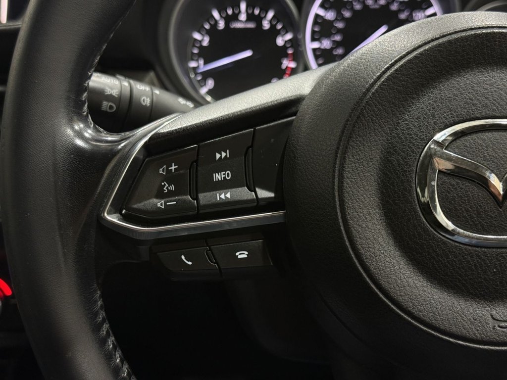 Used Mazda Mazda6 2018 for sale - 78110242: Photo 29