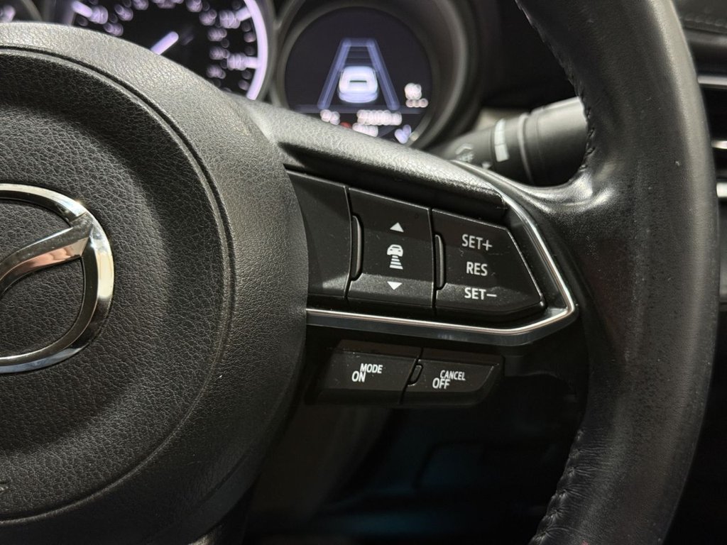 Used Mazda Mazda6 2018 for sale - 78110242: Photo 30