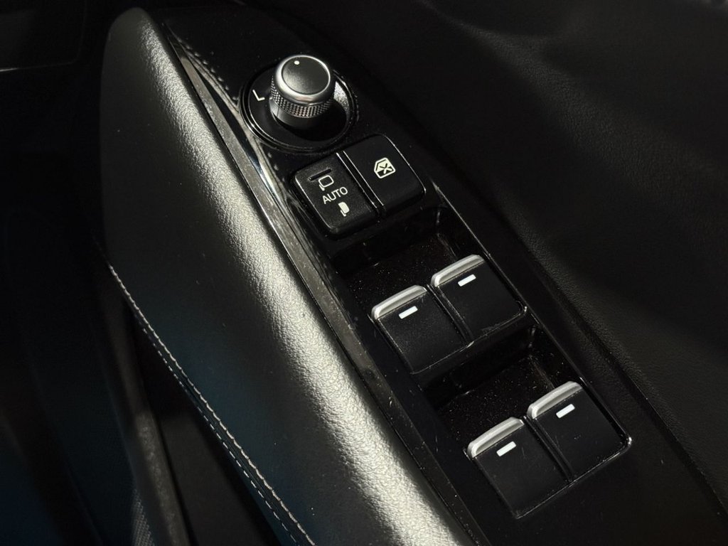 Used Mazda Mazda6 2018 for sale - 78110242: Photo 32